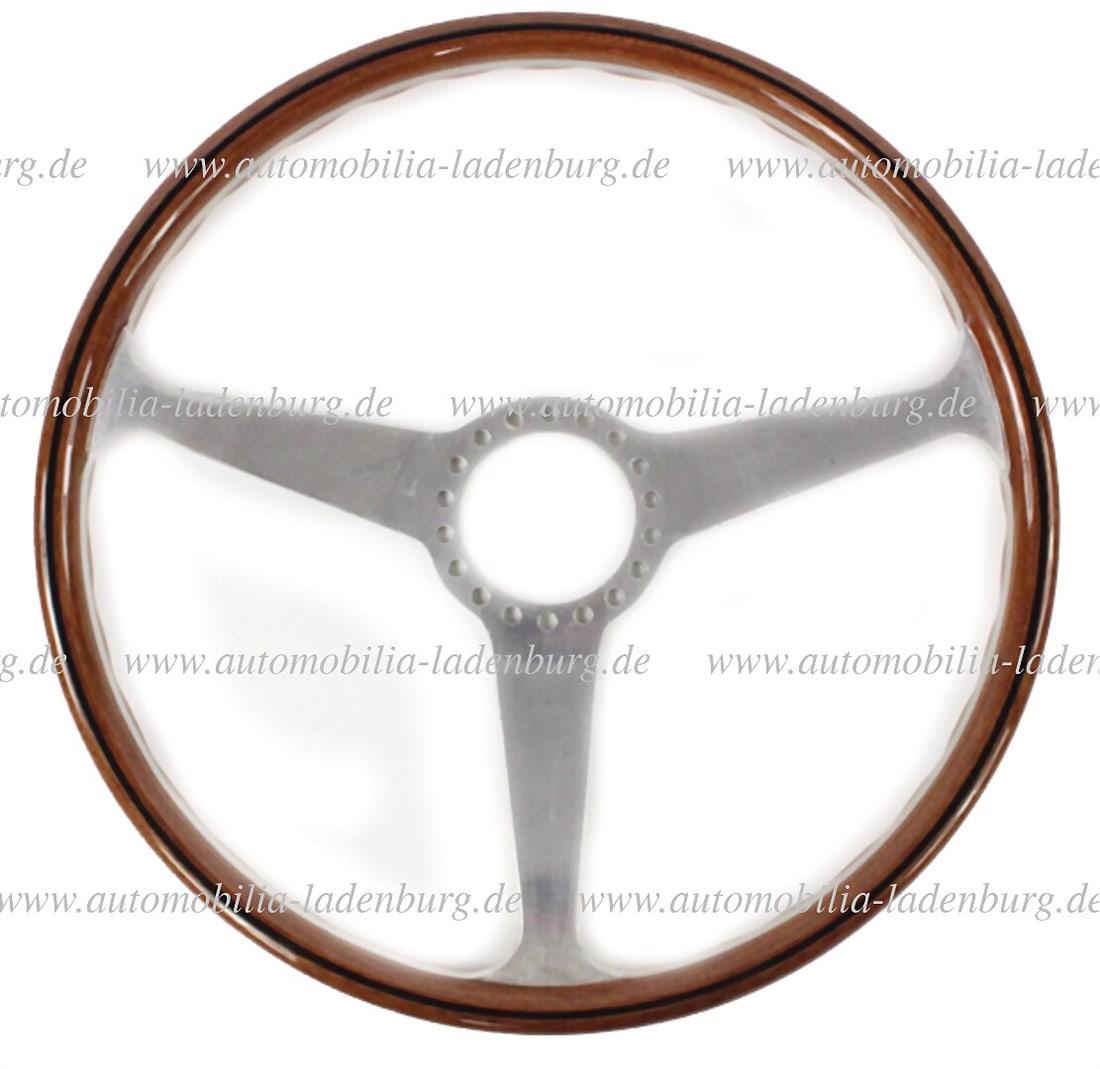FERRARI 1958-1966, Nardi wood steering wheel for Ferrari 250 / 330GT German Description FERRARI: FERRARI 1958-1966, Nardi wood steering wheel for Ferrari 250 / 330GT German Description FERRARI 1958-1966, Nardi Holzlenkrad für Ferrari 250 / 330GT