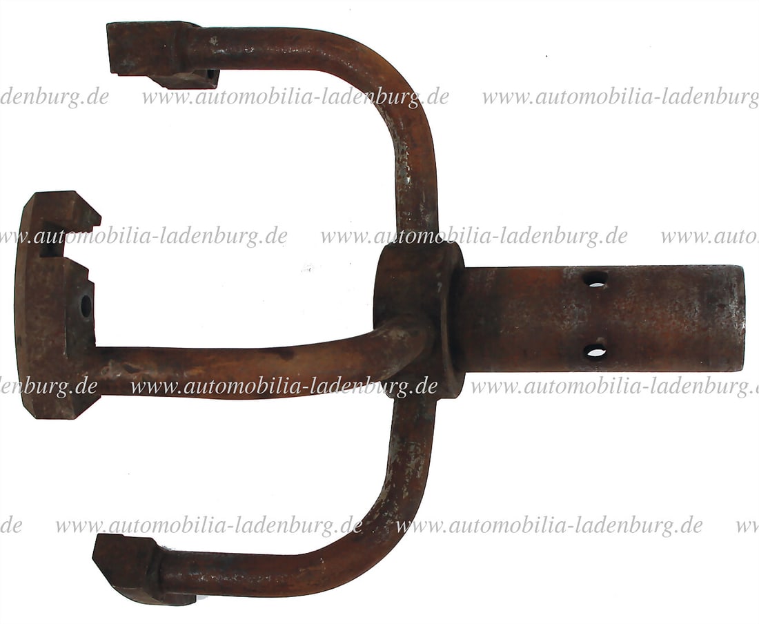 PORSCHE / VOLKSWAGEN special tool engine mounting bracket for Volkswagen and Porsche   German (1 of 1)