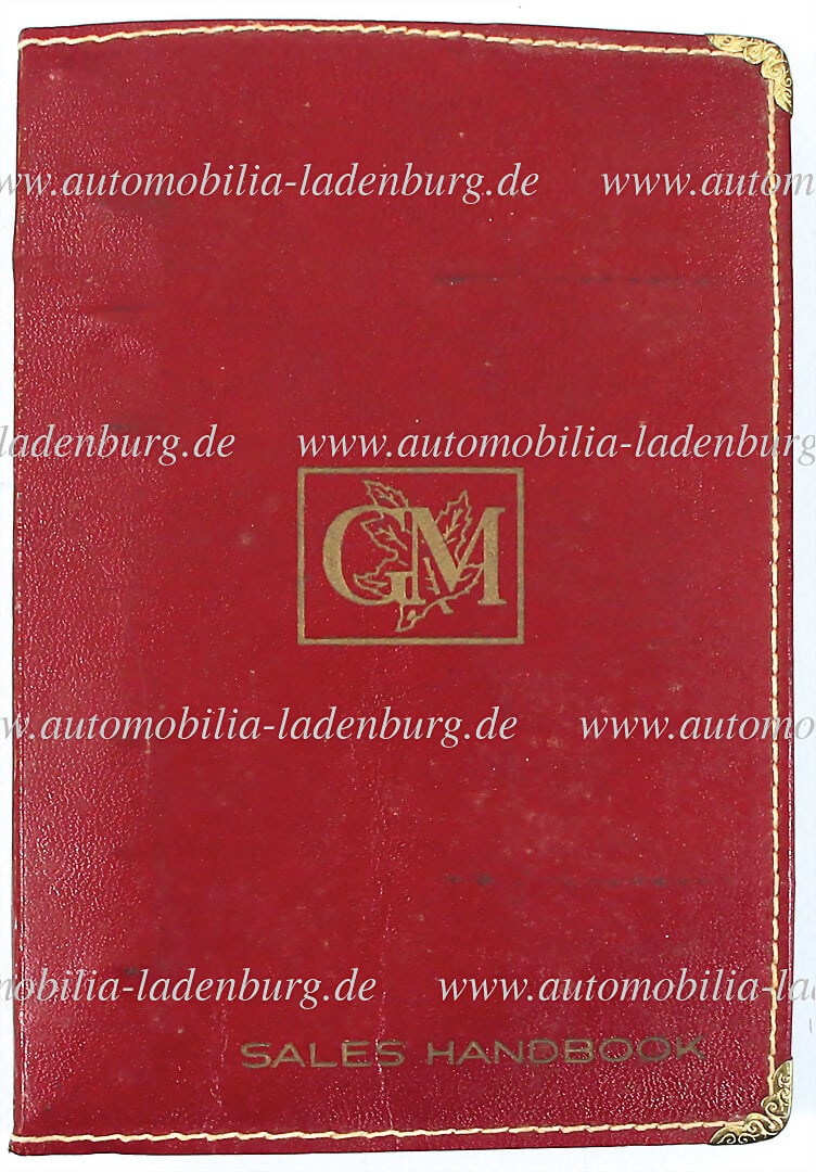 GENERAL MOTORS 1962/1963, ring binder with equipment samples, interior and paint samples for Pontiac: GENERAL MOTORS 1962/1963, ring binder with equipment samples, interior and paint samples for Pontiac 6 and 8 cylinder models, only for dealers, rare German Description GENERAL MOTORS 1962/1963, Ringbu