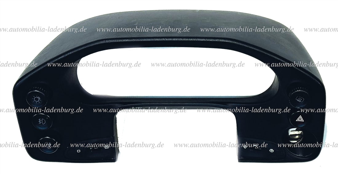 PORSCHE Dashboard with 5 switches / buttons for Porsche 928 S4 / GTS, good condition German: PORSCHE Dashboard with 5 switches / buttons for Porsche 928 S4 / GTS, good condition German Description PORSCHE Armaturentafel mit 5 Schalter / Tasten für Porsche 928 S4 / GTS, guter Zustand