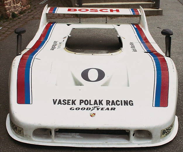 AUTOMOBILIA LADENBURG AUCTION Auctions & 64 Past Catalogs