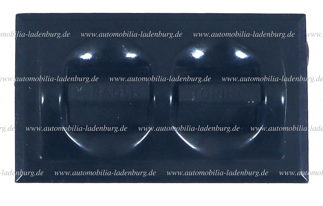 MIRAGLIO TORINO Double switch for window regulator Maserati Ghibli, Indy, Mexico...NOS German: MIRAGLIO TORINO Double switch for window regulator Maserati Ghibli, Indy, Mexico...NOS German Description MIRAGLIO TORINO Doppelschalter für Fensterheber Maserati Ghibli, Indy, Mexico...NOS