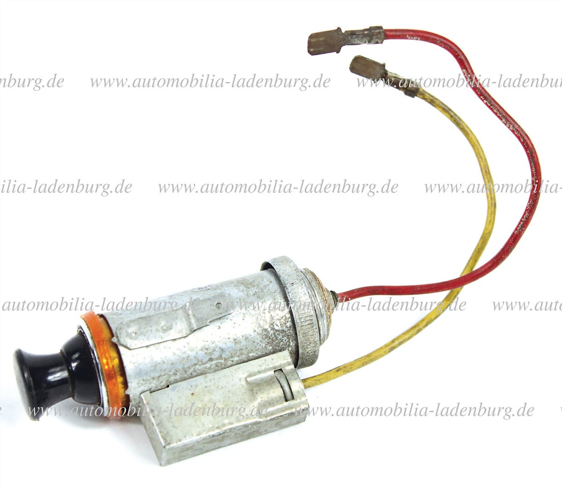FERRARI Falco's cigarette lighter for Ferrari 250GT German Description FERRARI Falcos: FERRARI Falco's cigarette lighter for Ferrari 250GT German Description FERRARI Falcos Zigarettenanzünder für Ferrari 250GT