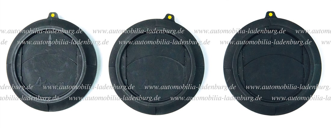 FERRARI Set of 3 ventilation flaps for Ferrari (60054301) German Description FERRARI Set auf 3: FERRARI Set of 3 ventilation flaps for Ferrari (60054301) German Description FERRARI Set auf 3 Lüftungsklappen für Ferrari (60054301)