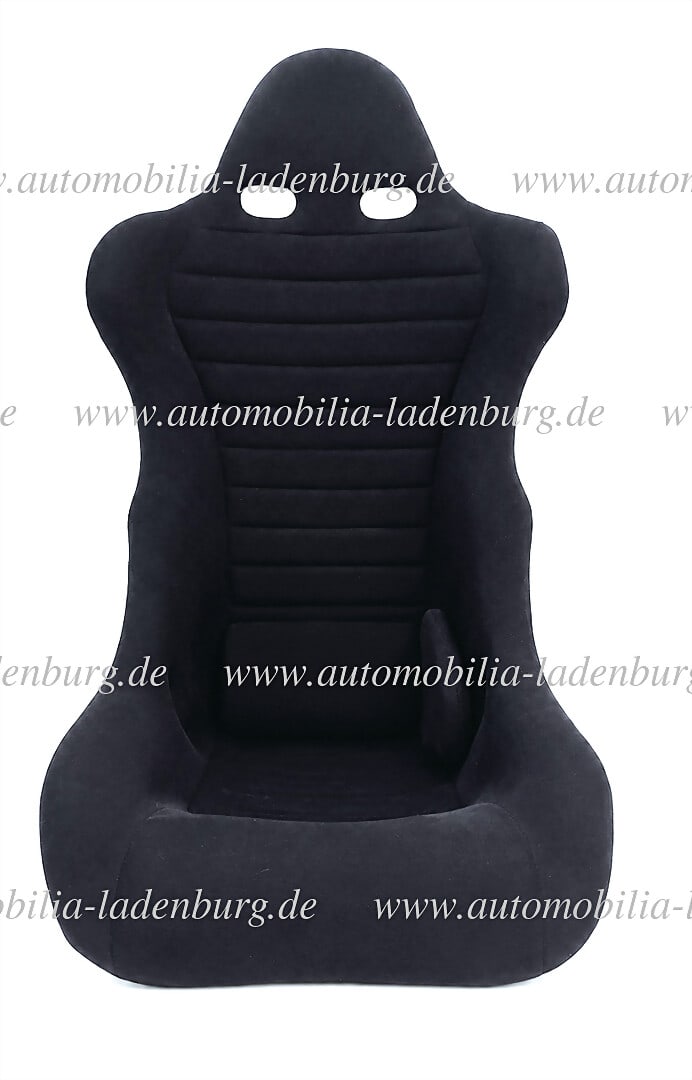 OMP Racing seat / bucket seat OMP Model ECO, homologation no. CS.942.98 (FIA 8855-1999), good used: OMP Racing seat / bucket seat OMP Model ECO, homologation no. CS.942.98 (FIA 8855-1999), good used condition German Description OMP Rennsportsitz / Schalensitz OMP Model ECO, HomologNr. CS.942.98 (FIA