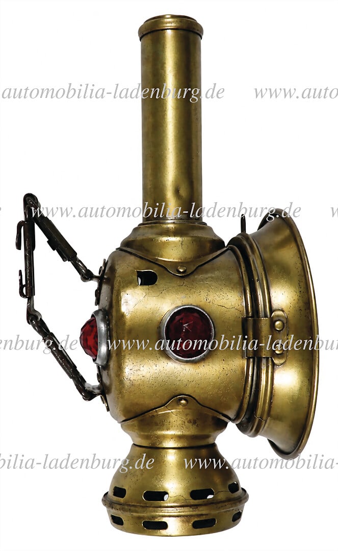 Bicycle carbide/acetylene lamp, "Luminor, Depose" (no manufacturer), original clear glass, good: Bicycle carbide/acetylene lamp, "Luminor, Depose" (no manufacturer), original clear glass, good condition German Description Fahrrad-Karbid-/Acetylenlampe, "Luminor, Depose" (kein Hersteller), origina