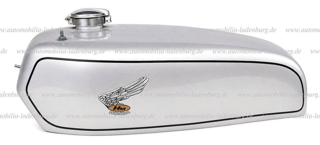 HONDA Honda HM plastic racing tank, like new, good condition German Description HONDA Honda HM: HONDA Honda HM plastic racing tank, like new, good condition German Description HONDA Honda HM Kunstoff-Renntank, neuwertig, guter Zustand