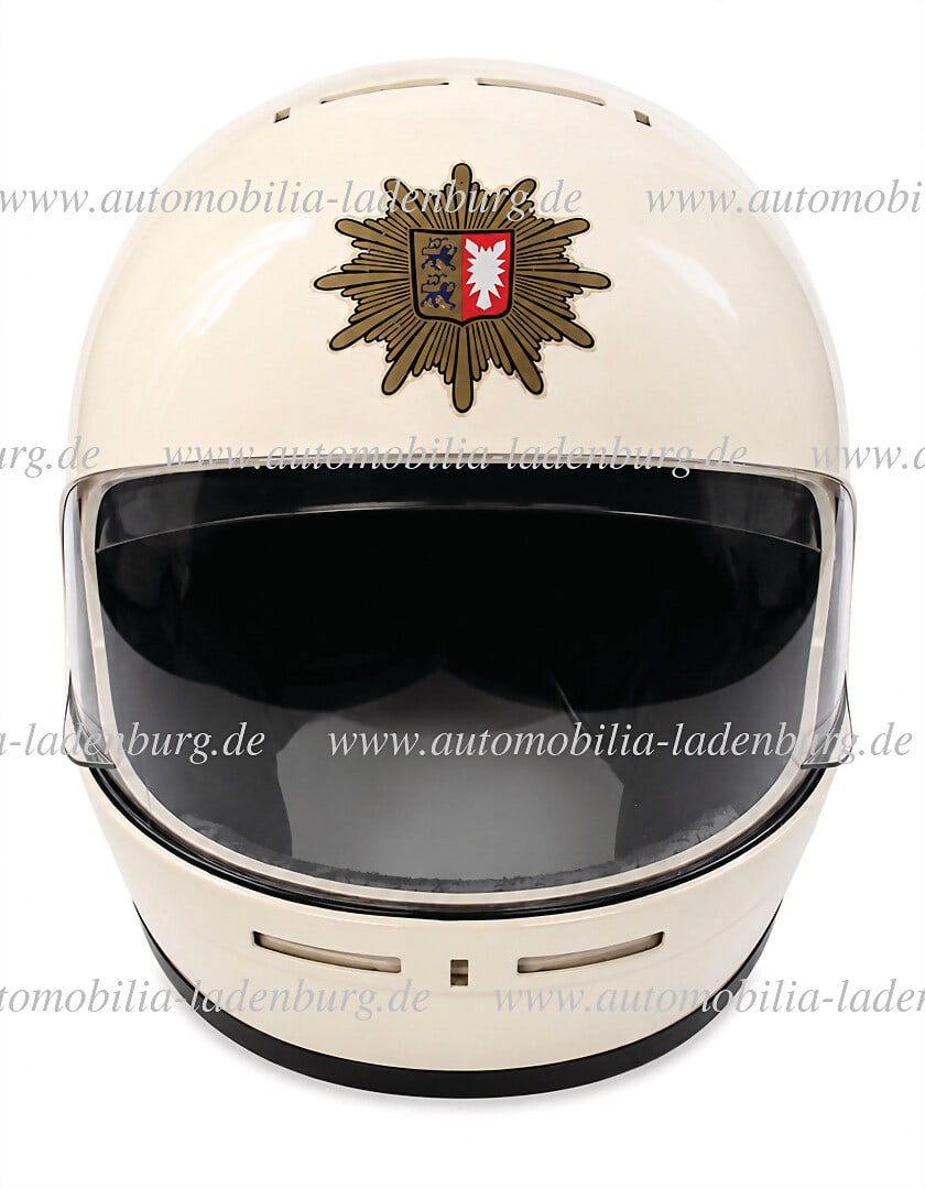 PORSCHE Porsche Design police helmet "CP Kiwi 4", size 60, used with box German Description: PORSCHE Porsche Design police helmet "CP Kiwi 4", size 60, used with box German Description PORSCHE Porsche Design Polizeihelm "CP Kiwi 4", GrÃ¶ÃŸe 60, gebraucht mit Karton