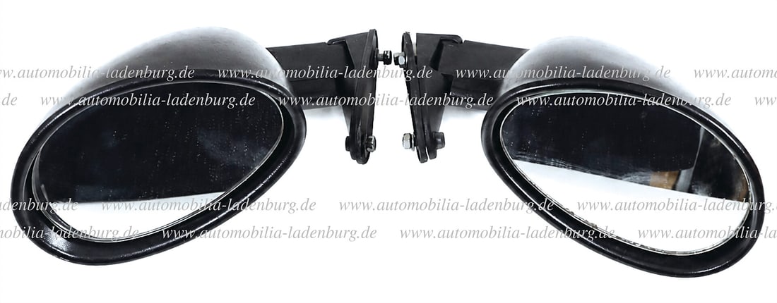 FERRARI a few Vittaloni rear view mirrors, i.a. for Ferrari 512BB (39407), good used condition: FERRARI a few Vittaloni rear view mirrors, i.a. for Ferrari 512BB (39407), good used condition German Description FERRARI ein paar Vittaloni RÃ¼ckspiegel, u.a. fÃ¼r Ferrari 512BB (