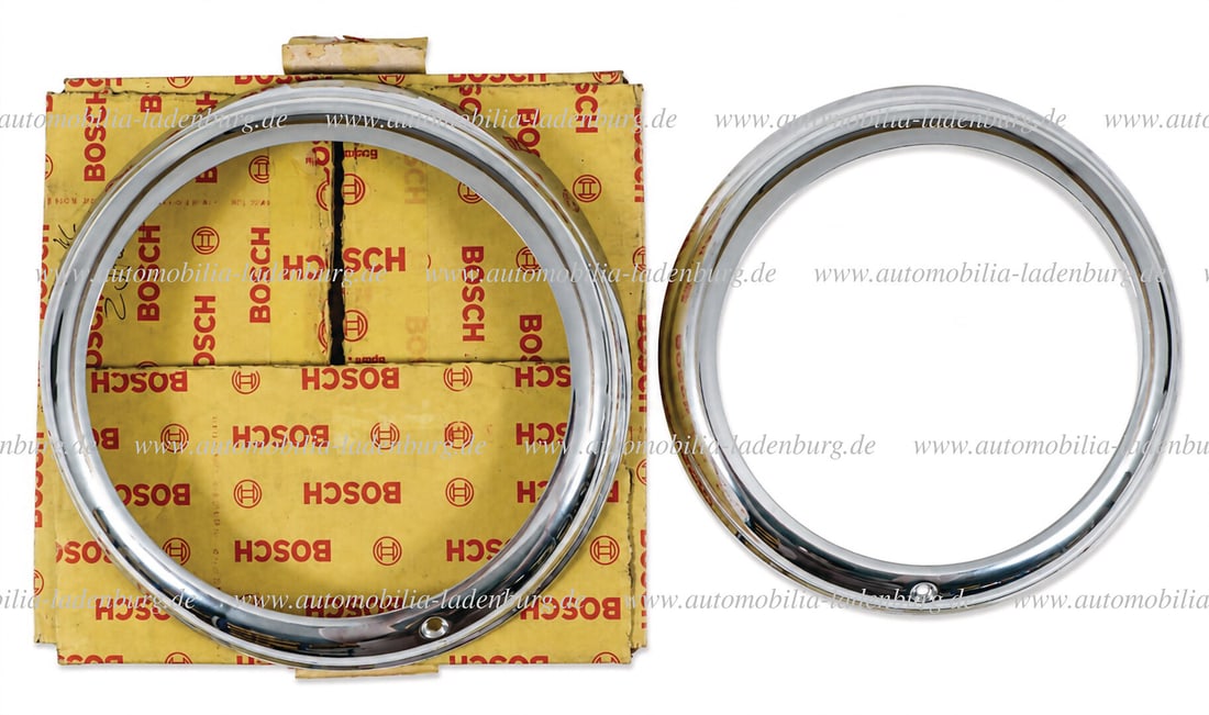 MERCEDES-BENZ 220 S (220-170) "Chrome rings", good condition German Description MERCEDES-BENZ 220 (1 of 1)