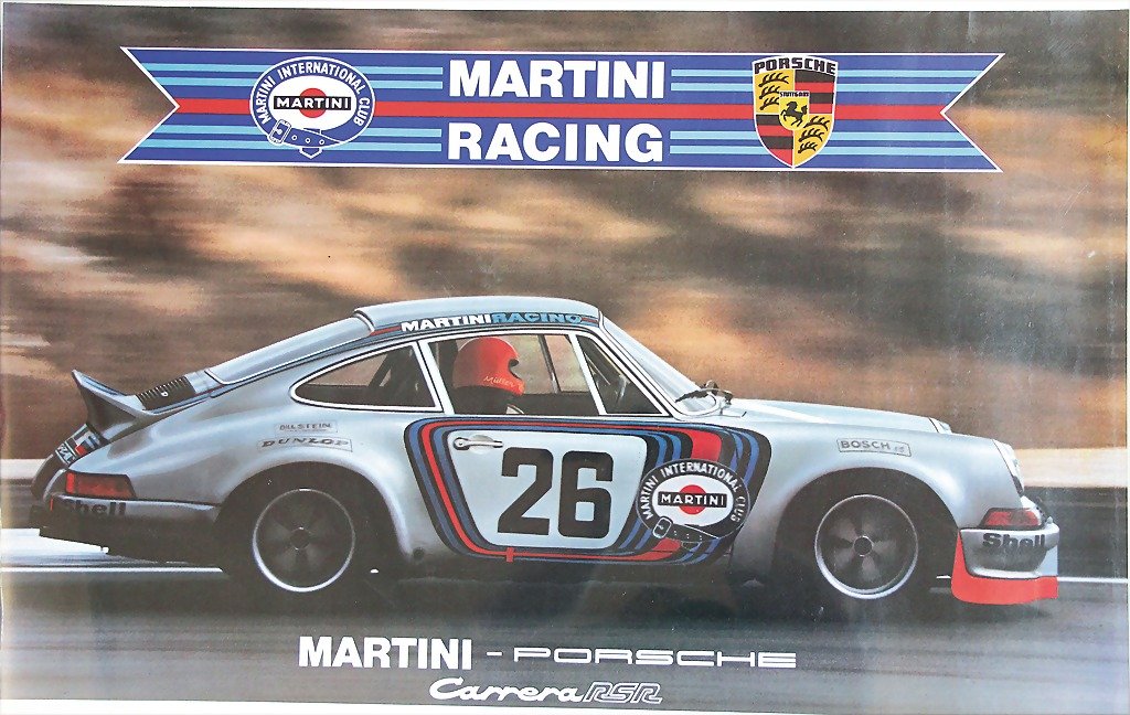 PORSCHE, racing poster "34 Stunden Le Mans" 1979, study: PORSCHE, racing poster "34 Stunden Le Mans" 1979, study Strenger, 101 x 76 cm, good condition German Description PORSCHE Rennplakat "34 Stunden Le Mans" 1979, Entwurf Strenger, 101 x 76 cm, guter Zust