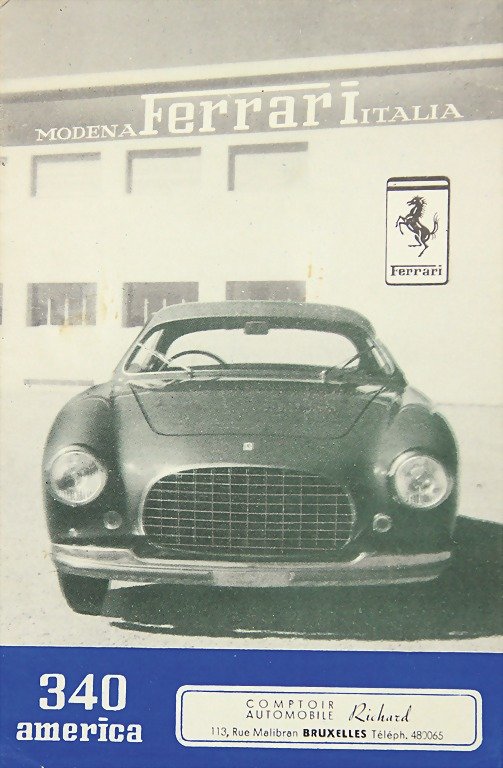 AUTOMOBILIA LADENBURG AUCTION AUTOMOBILIA AUCTION LADENBURG