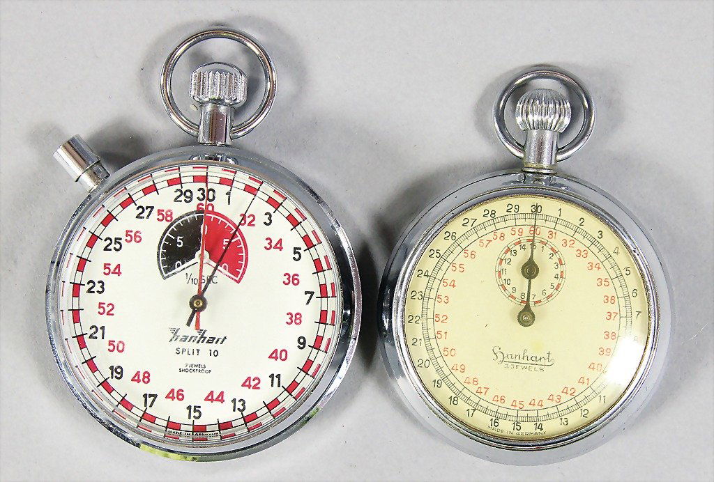 hand stopwatch price