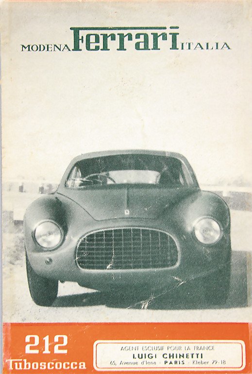 AUTOMOBILIA LADENBURG AUCTION Automobilia Auction Ladenburg