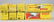 PORSCHE 550/718 RSK, complete set of spark plugs, 8