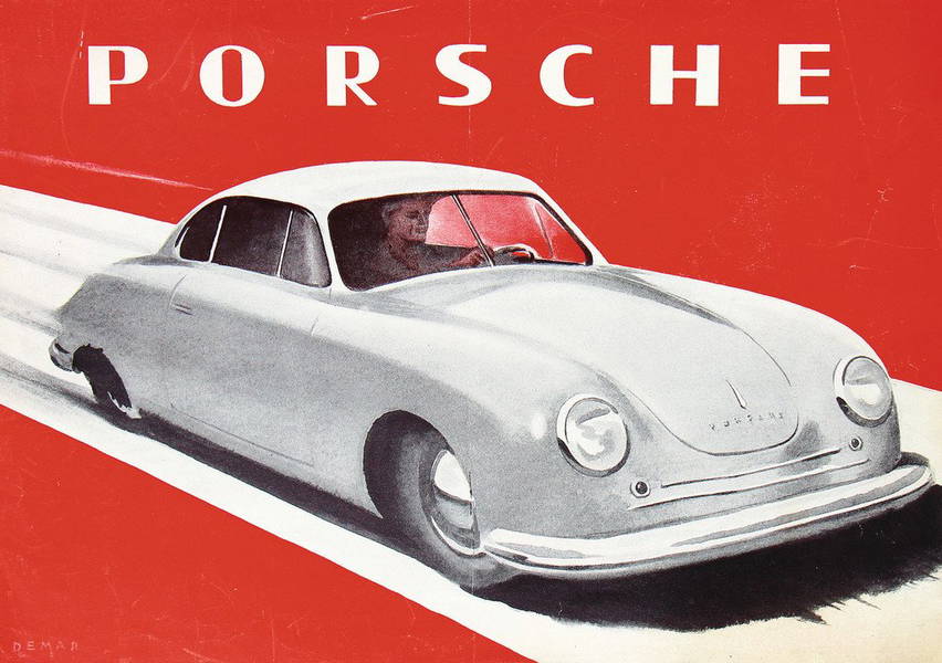 AUTOMOBILIA AUCTION LADENBURG (Auktion) 20160520 Auction 1770 Price