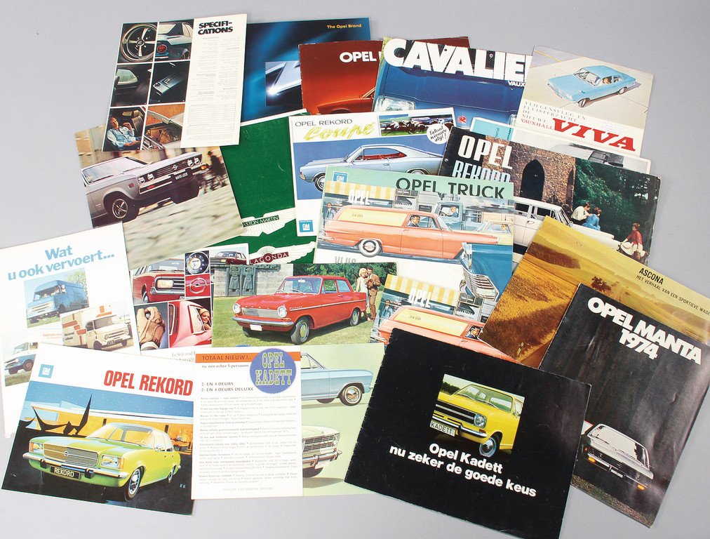 200 parts mixed lot/treasure chest sales (1 of 1)