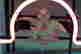 item-133959949=3