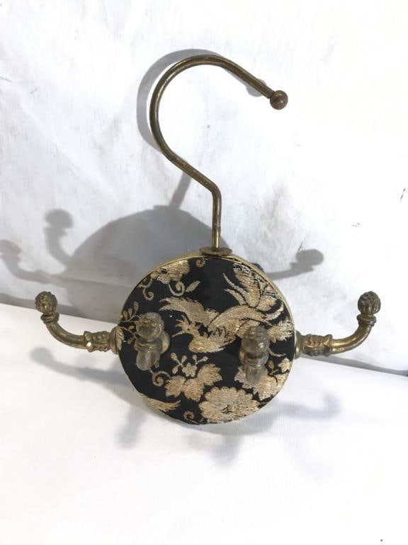 Victorian Boudoir Hanger (1 of 5)