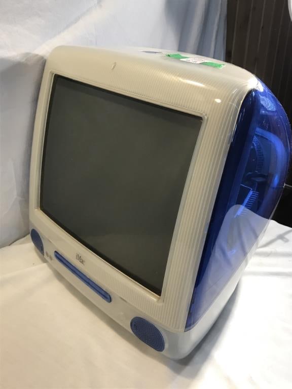 iMac  Computer (1 of 11)