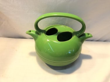 Twinspout Teamaster Teapot