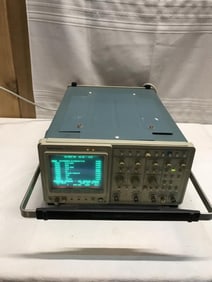 Tektronic 2440 Digital Oscilloscope