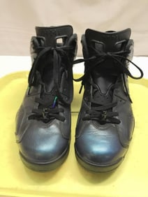 Air Jordan Retro 6 All Stars