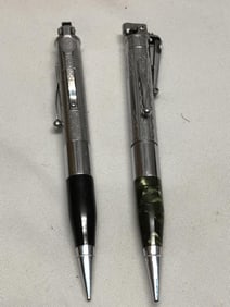 Ronson Penciliters