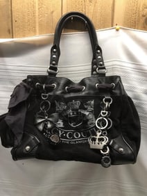 Juicy Couture Purse