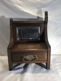 Vintage Vanity Drawer