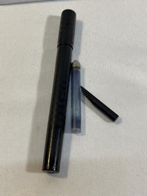 1899 Waterman’s Ideal Fountain Pen