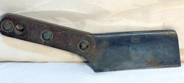 Klein Tools Cleaver