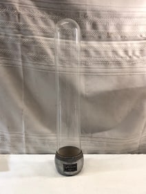 Vtg. 1920’s Sunshine Paper Cup Dispenser