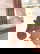 item-211169907=3