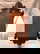 item-211169907=4
