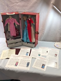 Princess Diana Royal Wardrobe Collection
