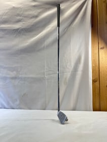 Early Super Stick Adjustable Golf Club