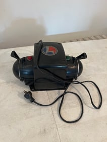 Vtg Lionel Type VW Tranformer