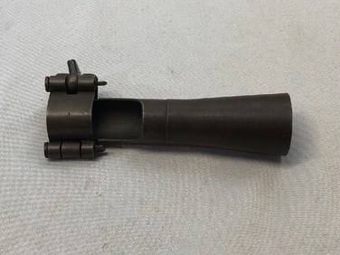 1940’s M1 Carbine Flash Suppressor