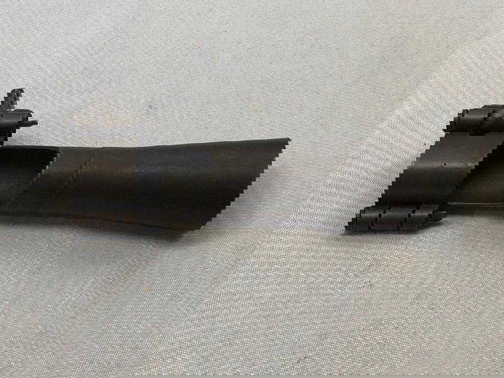 1940’s M1 Carbine Flash Suppressor (1 of 4)