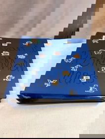 532 Pokémon Trading Cards