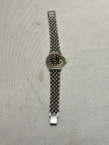 Jacques Edho Women’s Watch