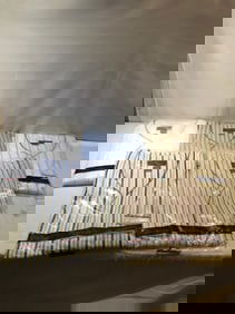 Vtg. Mens Pleetway Sleepwear Sets