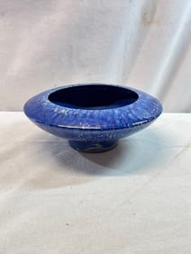 R. McFarlane Pottery Planter