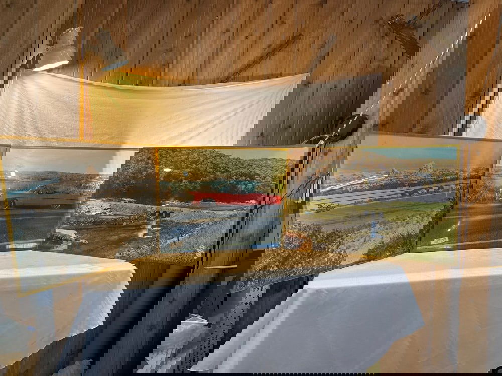 3 Vtg. Photographs from Local Jim Hayes: 3 Vtg. Photographs from Local Jim Hayes - 30” x 20”