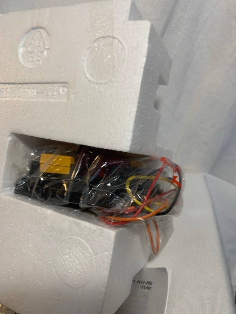 Lionel Transfer Table - 2