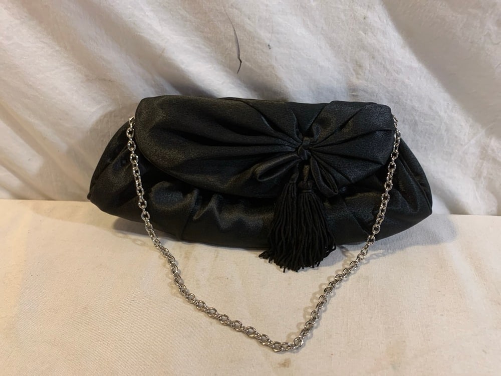 Vtg Purses - 8