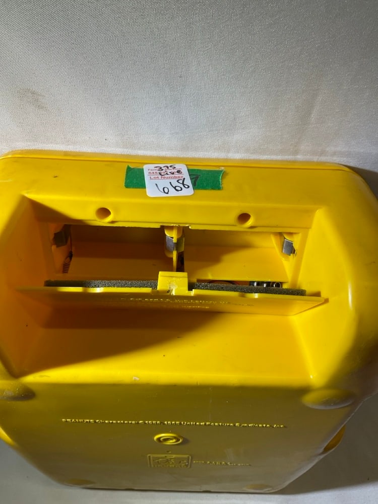 Snoopy Playmate Interactive Toy - 7