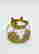 item-134156410=10
