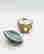 item-134156410=11